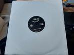 Diddy give me love 12", Ophalen of Verzenden, Gebruikt, 12 inch, Techno of Trance