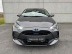 Toyota Yaris 1.5 Hybrid e-CVT Dynamic, Achat, Euro 6, Autres couleurs, Automatique
