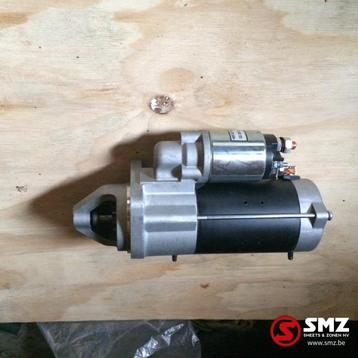 Starter renault trm2000 4.0kw beschikbaar voor biedingen