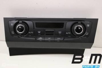 Clima unit Audi A5 Coupe beschikbaar voor biedingen