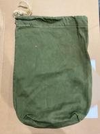 ABBL : sac pour toile de tente, Ophalen of Verzenden, Landmacht, Overige typen