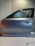 BMW E87 DEUR LINKS, Auto-onderdelen, Ophalen of Verzenden, Gebruikt, BMW, Deur