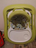 Baby walker, Kinderen en Baby's, Zo goed als nieuw