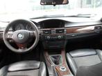 BMW 330 HAMANN DIESEL 03-09, Auto's, Overige modellen, Bedrijf, Te koop, Stadsauto