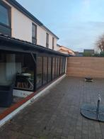 Fenêtres, Bricolage & Construction, Enlèvement