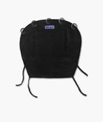 Dooky zonbeschermer buggy en Maxi-Cosi, Kinderen en Baby's, Ophalen of Verzenden, Zo goed als nieuw