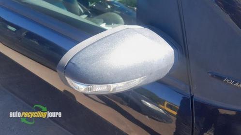Buitenspiegel rechts van een Mercedes A-Klasse, Auto-onderdelen, Spiegels, Mercedes-Benz, Gebruikt, 3 maanden garantie