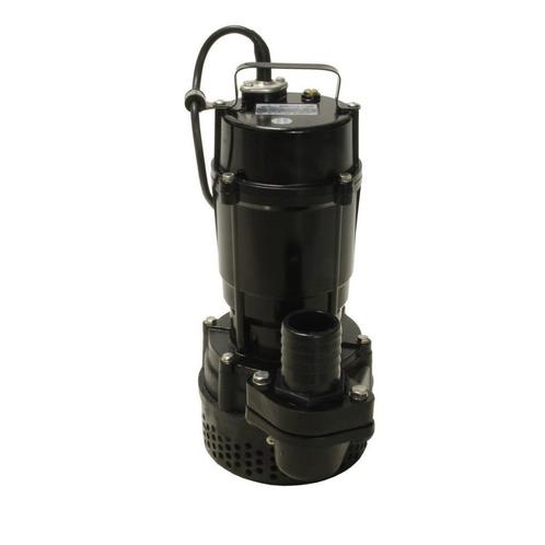 Dompelpomp 0,37kW 230V, Auto diversen, Overige Auto diversen, Verzenden