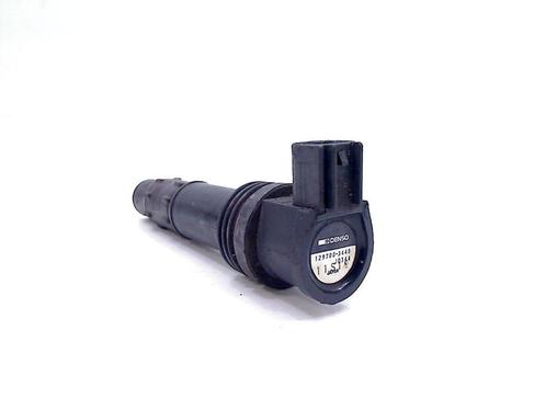 BOBINE GSX R 600 1997-2000 SRAD (GSXR 600) (129700-3440), Motoren, Onderdelen | Suzuki, Gebruikt