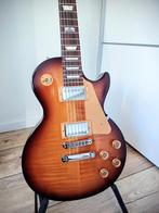 Gibson Les Paul Studio 2014. Flame maple en Tokai PAFs, Muziek en Instrumenten, Ophalen of Verzenden, Gebruikt, Fender