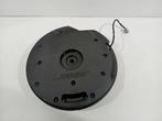 SUBWOOFER Renault Scénic IV (RFAJ) (281703ws0a), Autos : Pièces & Accessoires, Autres pièces automobiles, Utilisé, Renault