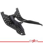 TREEPLANK Piaggio Primavera 2014-2017 (C53 4T 2V EMEA 50cc), Fietsen en Brommers, Nieuw, Overige typen, Piaggio