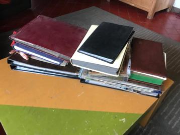 * grote collectie Postkaarten & oude foto’s * 99e beschikbaar voor biedingen