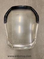 WINDSCHERM KUIP BMW K75 RT, Ophalen of Verzenden, Gebruikt