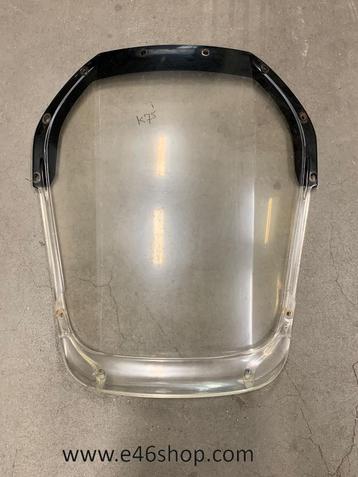 WINDSCHERM KUIP BMW K75 RT  beschikbaar voor biedingen