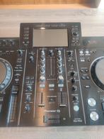 DJ RX2, Musique & Instruments, DJ sets & Platines, Comme neuf, DJ-Set, Enlèvement, Pioneer