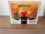NIEUW Nespresso Vertuo Pop-koffiezetapparaat, Overige modellen, Nieuw, Ophalen of Verzenden, 1 kopje