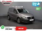 Mercedes-Benz Citan 110 CDI Ready2Go BPM VRIJ! MBUX/ Imperia, Auto's, Mercedes-Benz, Bedrijf, Parkeersensor, Te koop