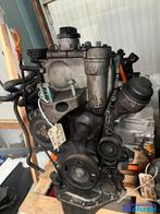 VW POLO 9N 1.2 Motorblok motor AZQ, Auto-onderdelen, Ophalen of Verzenden, Gebruikt, Volkswagen