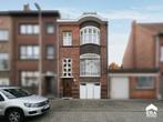 Huis te koop in Hasselt, Immo, Huizen en Appartementen te koop, 235 m², Vrijstaande woning, 717 kWh/m²/jaar