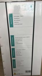 Arco Clim, Audio, Tv en Foto, Weerstations en Barometers, Ophalen of Verzenden