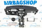 Airbag kit Tableau de bord Mercedes E klasse W212, Autos : Pièces & Accessoires, Tableau de bord & Interrupteurs