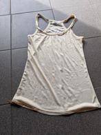 topje tailya maat s-m, Kleding | Dames, Topjes, Ophalen of Verzenden, Gedragen, Maat 36 (S)