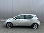 Opel Corsa benzine 40.000km cruise controle, Auto's, https://public.car-pass.be/vhr/fc5c3e01-ae9a-4781-af42-5187681ff684, Te koop