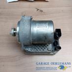 elektrische stuurpomp peugeot 207, 6700001320B, Gebruikt, -, -, ARN erkend