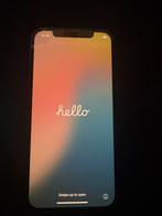 iphone 12 265gb, Telecommunicatie, Mobiele telefoons | Huawei, Gebruikt, Blauw, Ophalen of Verzenden, Zonder simlock