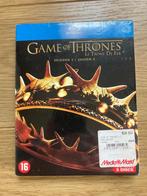 Blu ray game of thrones, Enlèvement, Neuf, dans son emballage, Autres genres, Coffret