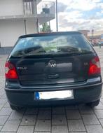 Volkswagen Polo 1.2, Enlèvement ou Envoi, Volkswagen