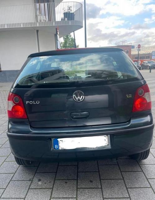 Volkswagen Polo 1.2, Autos : Pièces & Accessoires, Éclairage, Volkswagen, Enlèvement ou Envoi