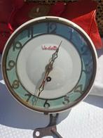 Wandklok, Antiek en Kunst, Antiek | Klokken, Ophalen of Verzenden