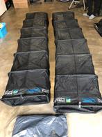 visgerief preston leefnet mesh, Watersport en Boten, Ophalen, Zo goed als nieuw, Net of Fuik