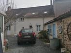 HUIS MET 5 SLAAPKAMERS EN TUIN 800 M2, Woonhuis, 150 m², LA COQUILLE, Stad