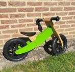 Balance bike van BANDITS AND ANGELS, Ophalen, Gebruikt
