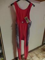 4 nieuwe lange shorts met tag T: 3/M, Ophalen of Verzenden, M, Dames