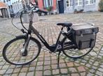 Vélo électrique, Ophalen, Zo goed als nieuw, Elektrisch