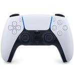 Ps5 controller, Ophalen, Nieuw, Playstation 5
