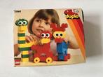 Lego Duplo - safari set - 2365, Kinderen en Baby's, Speelgoed | Duplo en Lego, Ophalen of Verzenden, Gebruikt, Complete set, Duplo