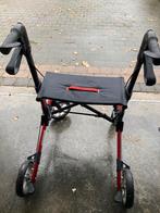 Déambulateur à quava Vermeiren, Enlèvement, Poids léger, Utilisé