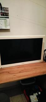 Toshiba tv, Audio, Tv en Foto, Televisies, Ophalen, Gebruikt, Toshiba