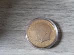 collectie gelegenheidsmunten (euro), Verzamelen, Ophalen of Verzenden