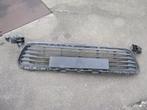 Grille de pare-choc avant RENAULT CLIO 4 IV GT 622540754R, Renault, Utilisé, Avant, Enlèvement ou Envoi