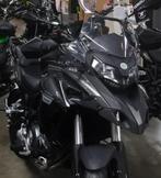 Benelli TRK502, Motoren, Motoren | Benelli, 2 cilinders, Particulier, Toermotor, Minimaal motorrijbewijs A2