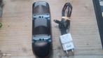 Oplader voor Playstation 4 controllers, Telecommunicatie, Portofoons en Walkie-talkies, Ophalen of Verzenden