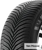 *SALE* Michelin CrossClimate 185/60/R15 84H T397323, Auto-onderdelen, Banden en Velgen, Gebruikt, 15 inch, Band(en), Personenwagen