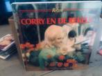 Corry En De Rekels - Rozen, Ophalen of Verzenden