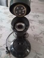 Senseo, Ophalen of Verzenden, Gebruikt